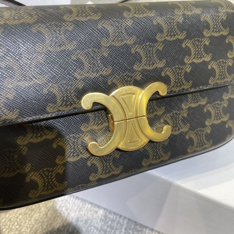 Celine Triomphe Bags